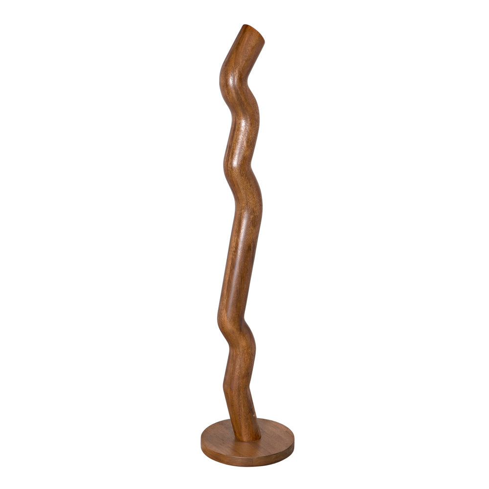 Licorice Sculpture Sculptures Noir , Black Friday Sale Noir Furniture Sale, Old Bones Co, Mid Century Furniture Sale, Four Hands Furniture, Black Friday Sale Licorice Sculpture,Gus Sale, Perigold Licorice Sculpture Sculptures Black Friday Sale , Perigold Sale Licorice Sculpture,Licorice Sculpture Lulu and Georgia, Burke Decor Sale Licorice Sculpture, www.oldbonesco.com