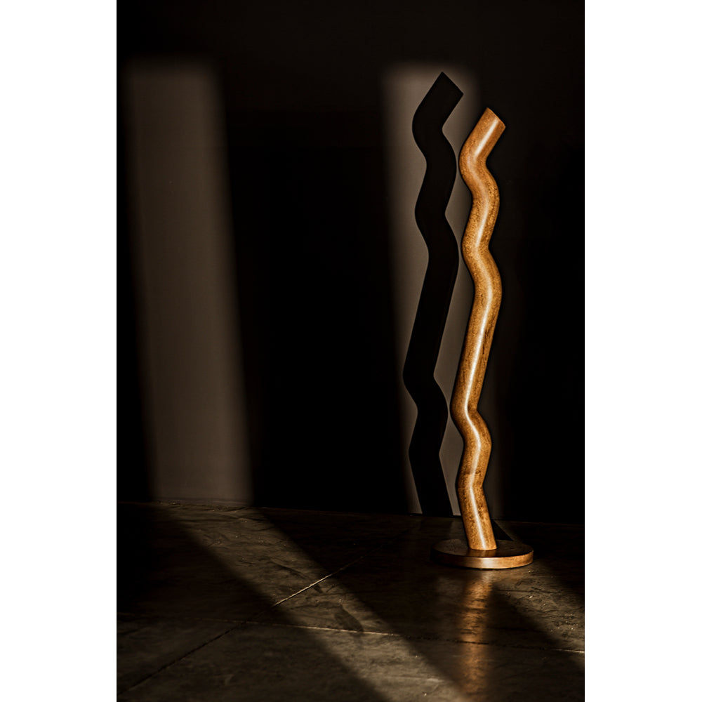 Licorice Sculpture Sculptures Noir , Black Friday Sale Noir Furniture Sale, Old Bones Co, Mid Century Furniture Sale, Four Hands Furniture, Black Friday Sale Licorice Sculpture,Gus Sale, Perigold Licorice Sculpture Sculptures Black Friday Sale , Perigold Sale Licorice Sculpture,Licorice Sculpture Lulu and Georgia, Burke Decor Sale Licorice Sculpture, www.oldbonesco.com