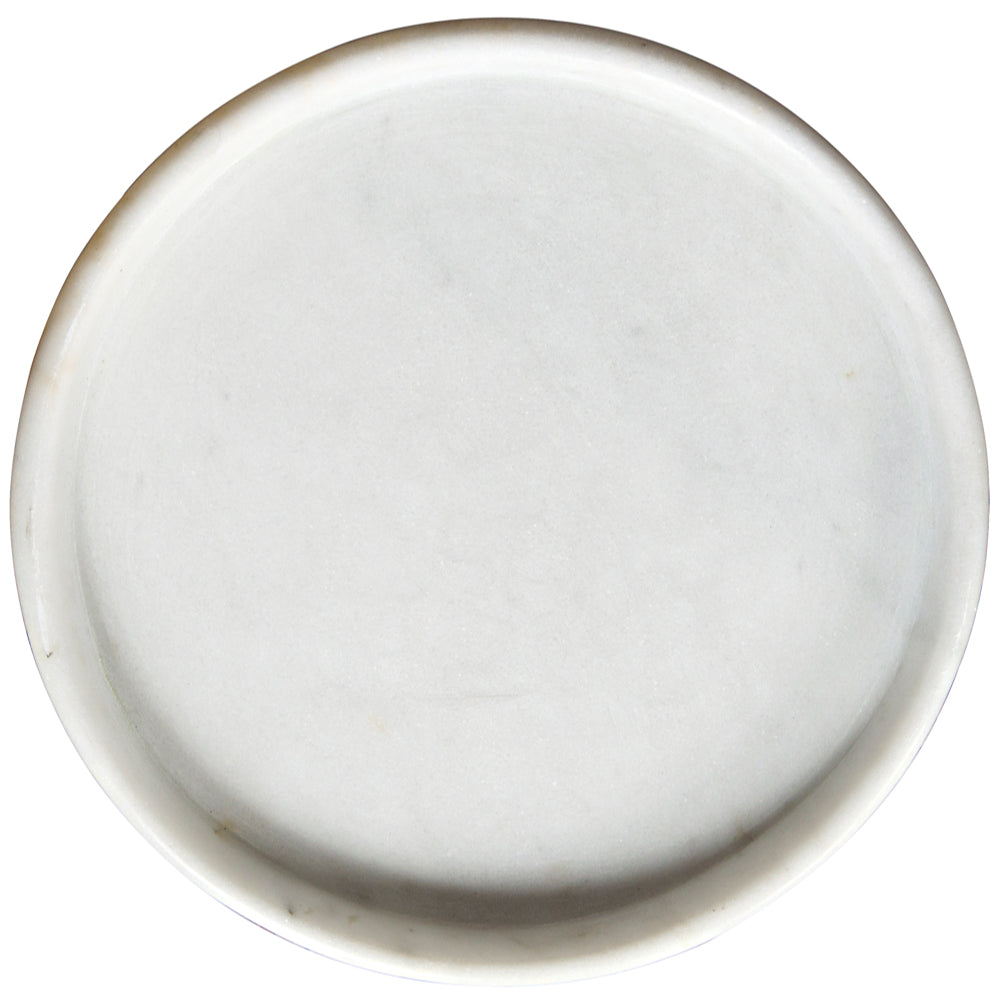 Hand Formed Round Tray Trays & Containers Noir , Black Friday Sale Noir Furniture Sale, Old Bones Co, Mid Century Furniture Sale, Four Hands Furniture, Black Friday Sale Hand Formed Round Tray,Gus Sale, Perigold Hand Formed Round Tray Trays & Containers Black Friday Sale , Perigold Sale Hand Formed Round Tray,Hand Formed Round Tray Lulu and Georgia, Burke Decor Sale Hand Formed Round Tray, www.oldbonesco.com