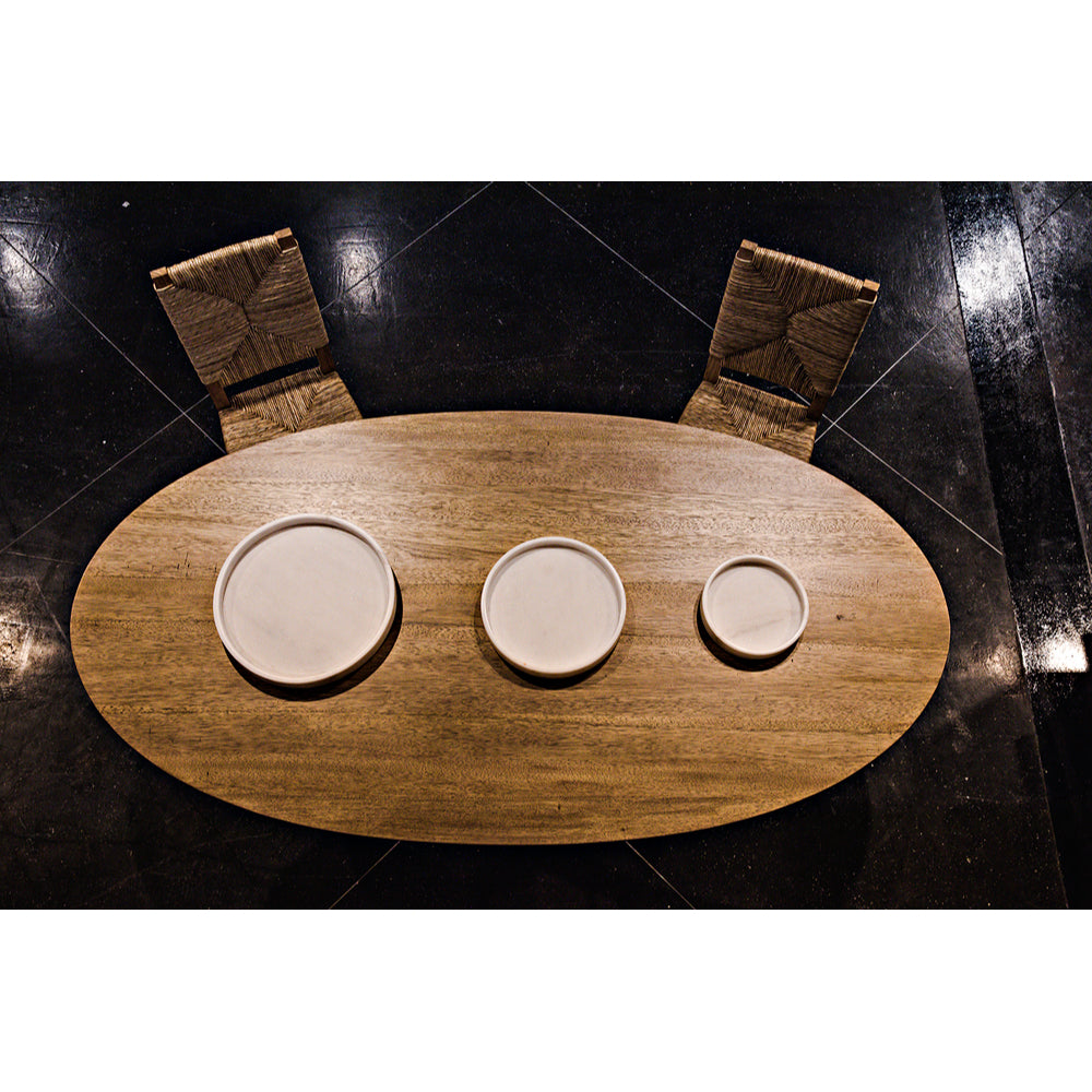 Hand Formed Round Tray Trays & Containers Noir , Black Friday Sale Noir Furniture Sale, Old Bones Co, Mid Century Furniture Sale, Four Hands Furniture, Black Friday Sale Hand Formed Round Tray,Gus Sale, Perigold Hand Formed Round Tray Trays & Containers Black Friday Sale , Perigold Sale Hand Formed Round Tray,Hand Formed Round Tray Lulu and Georgia, Burke Decor Sale Hand Formed Round Tray, www.oldbonesco.com