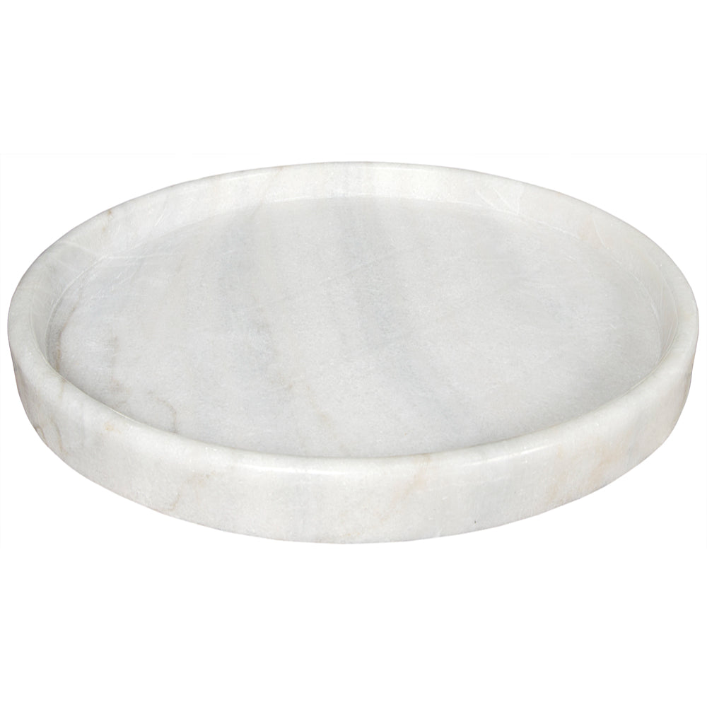 Hand Formed Round Tray Trays & Containers Noir 20" , Black Friday Sale Noir Furniture Sale, Old Bones Co, Mid Century Furniture Sale, Four Hands Furniture, Black Friday Sale Hand Formed Round Tray,Gus Sale, Perigold Hand Formed Round Tray Trays & Containers Black Friday Sale , Perigold Sale Hand Formed Round Tray,Hand Formed Round Tray Lulu and Georgia, Burke Decor Sale Hand Formed Round Tray, www.oldbonesco.com