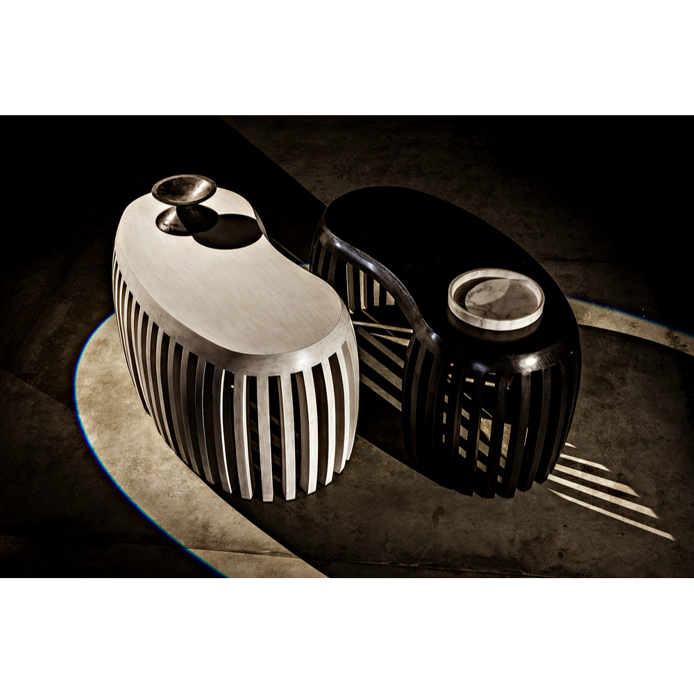 Hand Formed Round Tray Trays & Containers Noir , Black Friday Sale Noir Furniture Sale, Old Bones Co, Mid Century Furniture Sale, Four Hands Furniture, Black Friday Sale Hand Formed Round Tray,Gus Sale, Perigold Hand Formed Round Tray Trays & Containers Black Friday Sale , Perigold Sale Hand Formed Round Tray,Hand Formed Round Tray Lulu and Georgia, Burke Decor Sale Hand Formed Round Tray, www.oldbonesco.com