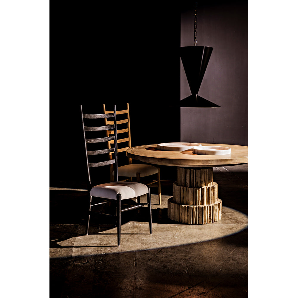 Hand Formed Round Tray Trays & Containers Noir , Black Friday Sale Noir Furniture Sale, Old Bones Co, Mid Century Furniture Sale, Four Hands Furniture, Black Friday Sale Hand Formed Round Tray,Gus Sale, Perigold Hand Formed Round Tray Trays & Containers Black Friday Sale , Perigold Sale Hand Formed Round Tray,Hand Formed Round Tray Lulu and Georgia, Burke Decor Sale Hand Formed Round Tray, www.oldbonesco.com