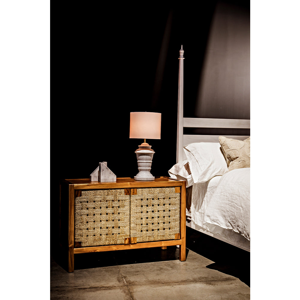 Slide Bookend Bookends Noir , Black Friday Sale Noir Furniture Sale, Old Bones Co, Mid Century Furniture Sale, Four Hands Furniture, Black Friday Sale Slide Bookend,Gus Sale, Perigold Slide Bookend Bookends Black Friday Sale , Perigold Sale Slide Bookend,Slide Bookend Lulu and Georgia, Burke Decor Sale Slide Bookend, www.oldbonesco.com