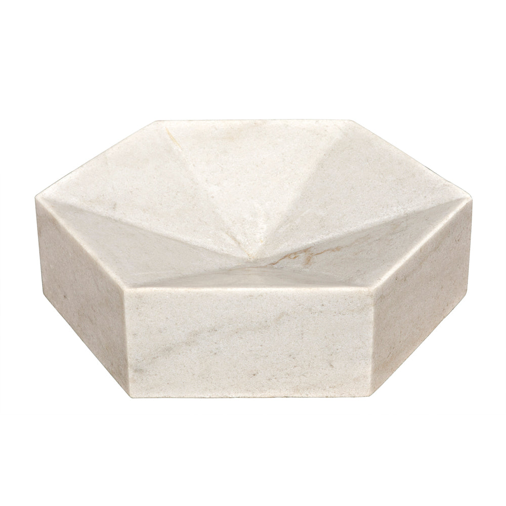 Conda Tray Trays & Containers Noir , Black Friday Sale Noir Furniture Sale, Old Bones Co, Mid Century Furniture Sale, Four Hands Furniture, Black Friday Sale Conda Tray,Gus Sale, Perigold Conda Tray Trays & Containers Black Friday Sale , Perigold Sale Conda Tray,Conda Tray Lulu and Georgia, Burke Decor Sale Conda Tray, www.oldbonesco.com