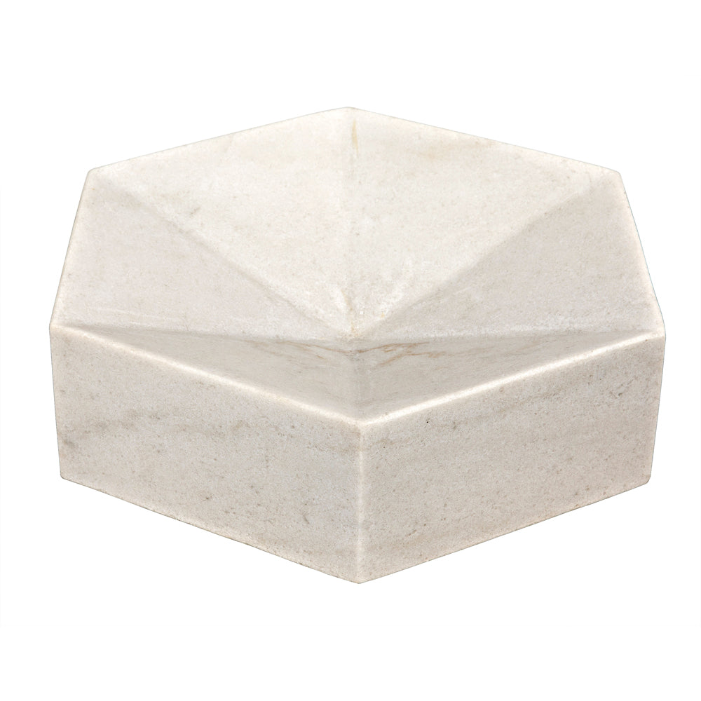 Conda Tray Trays & Containers Noir , Black Friday Sale Noir Furniture Sale, Old Bones Co, Mid Century Furniture Sale, Four Hands Furniture, Black Friday Sale Conda Tray,Gus Sale, Perigold Conda Tray Trays & Containers Black Friday Sale , Perigold Sale Conda Tray,Conda Tray Lulu and Georgia, Burke Decor Sale Conda Tray, www.oldbonesco.com