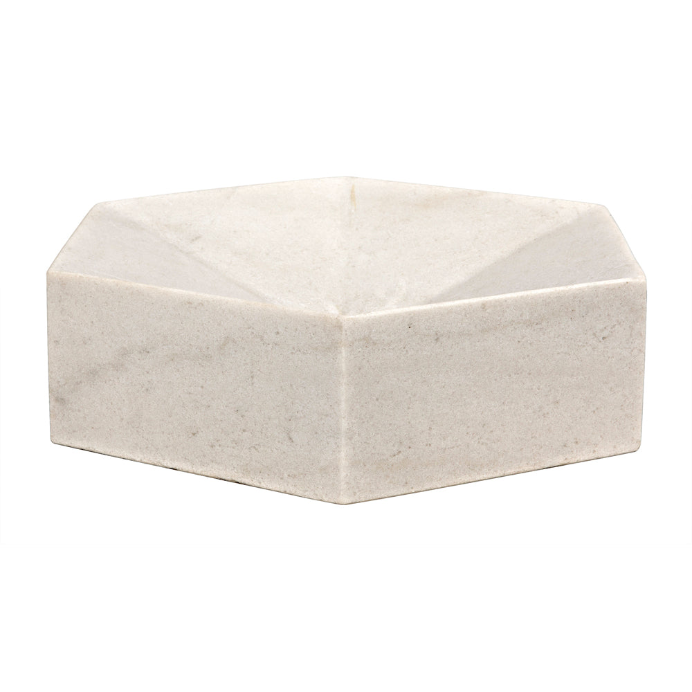 Conda Tray Trays & Containers Noir , Black Friday Sale Noir Furniture Sale, Old Bones Co, Mid Century Furniture Sale, Four Hands Furniture, Black Friday Sale Conda Tray,Gus Sale, Perigold Conda Tray Trays & Containers Black Friday Sale , Perigold Sale Conda Tray,Conda Tray Lulu and Georgia, Burke Decor Sale Conda Tray, www.oldbonesco.com