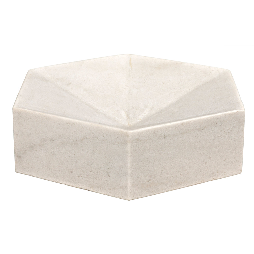 Conda Tray Trays & Containers Noir , Black Friday Sale Noir Furniture Sale, Old Bones Co, Mid Century Furniture Sale, Four Hands Furniture, Black Friday Sale Conda Tray,Gus Sale, Perigold Conda Tray Trays & Containers Black Friday Sale , Perigold Sale Conda Tray,Conda Tray Lulu and Georgia, Burke Decor Sale Conda Tray, www.oldbonesco.com