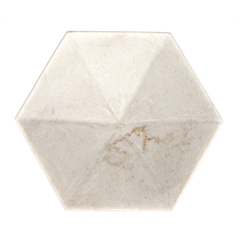 Conda Tray Trays & Containers Noir , Black Friday Sale Noir Furniture Sale, Old Bones Co, Mid Century Furniture Sale, Four Hands Furniture, Black Friday Sale Conda Tray,Gus Sale, Perigold Conda Tray Trays & Containers Black Friday Sale , Perigold Sale Conda Tray,Conda Tray Lulu and Georgia, Burke Decor Sale Conda Tray, www.oldbonesco.com