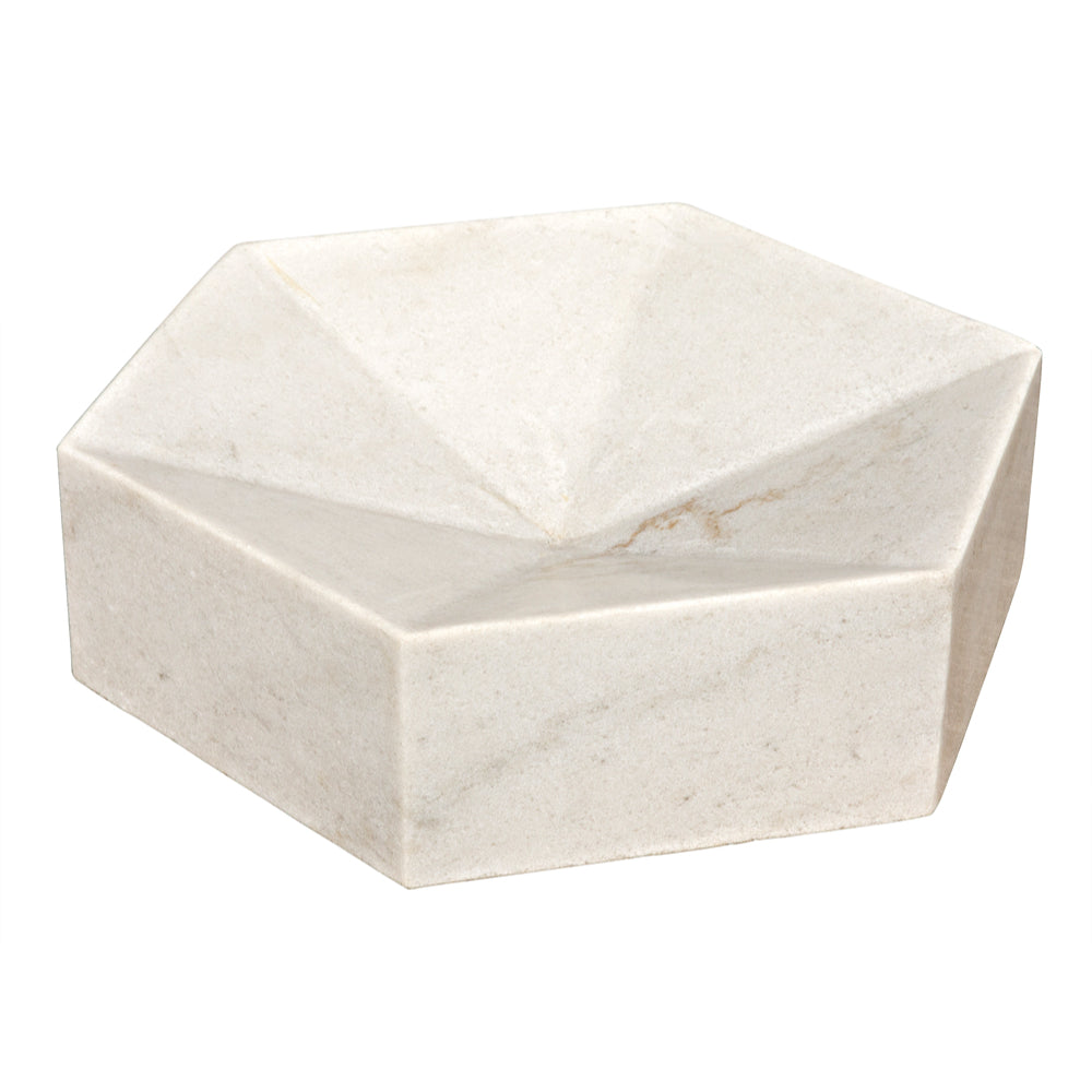 Conda Tray Trays & Containers Noir , Black Friday Sale Noir Furniture Sale, Old Bones Co, Mid Century Furniture Sale, Four Hands Furniture, Black Friday Sale Conda Tray,Gus Sale, Perigold Conda Tray Trays & Containers Black Friday Sale , Perigold Sale Conda Tray,Conda Tray Lulu and Georgia, Burke Decor Sale Conda Tray, www.oldbonesco.com