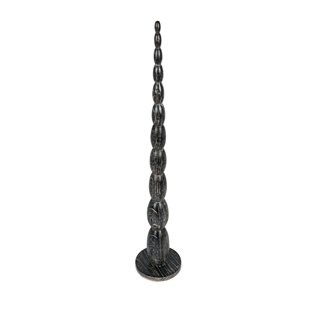 Freia Sculpture Sculptures Noir , Black Friday Sale Noir Furniture Sale, Old Bones Co, Mid Century Furniture Sale, Four Hands Furniture, Black Friday Sale Freia Sculpture,Gus Sale, Perigold Freia Sculpture Sculptures Black Friday Sale , Perigold Sale Freia Sculpture,Freia Sculpture Lulu and Georgia, Burke Decor Sale Freia Sculpture, www.oldbonesco.com