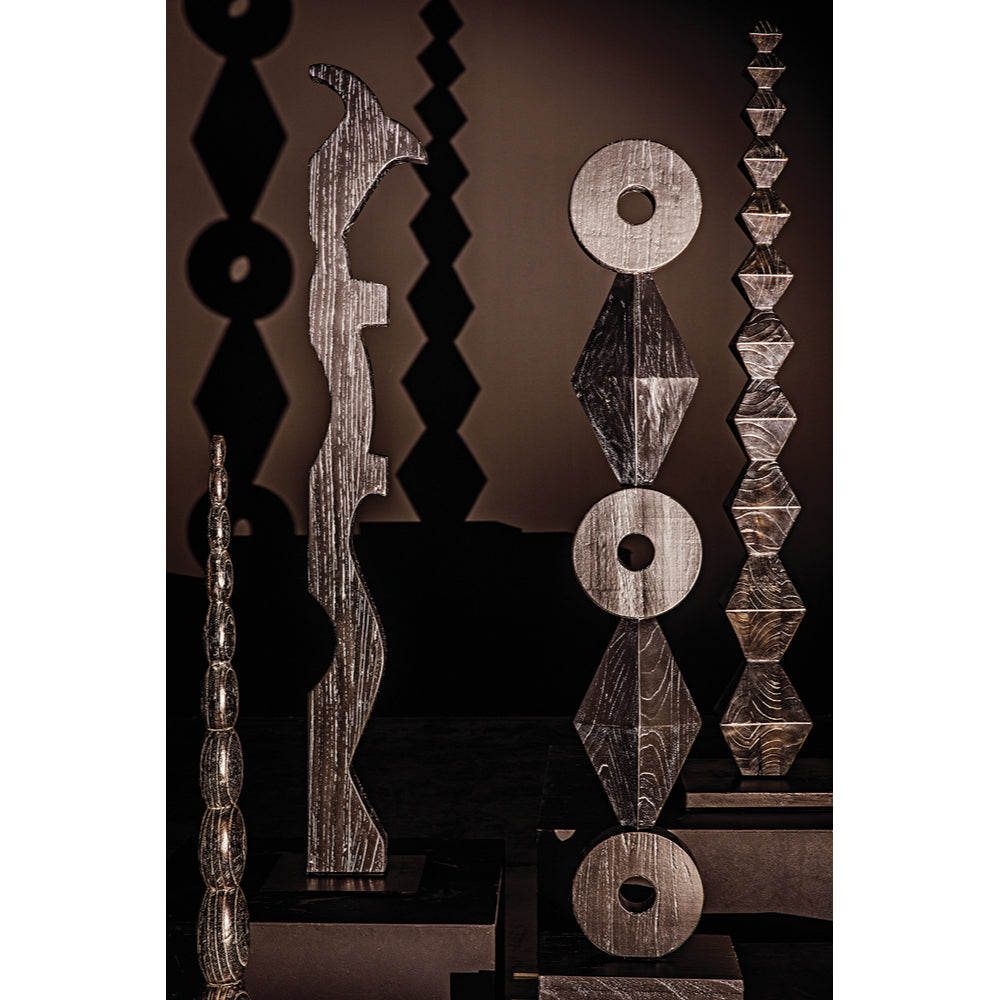 Freia Sculpture Sculptures Noir , Black Friday Sale Noir Furniture Sale, Old Bones Co, Mid Century Furniture Sale, Four Hands Furniture, Black Friday Sale Freia Sculpture,Gus Sale, Perigold Freia Sculpture Sculptures Black Friday Sale , Perigold Sale Freia Sculpture,Freia Sculpture Lulu and Georgia, Burke Decor Sale Freia Sculpture, www.oldbonesco.com