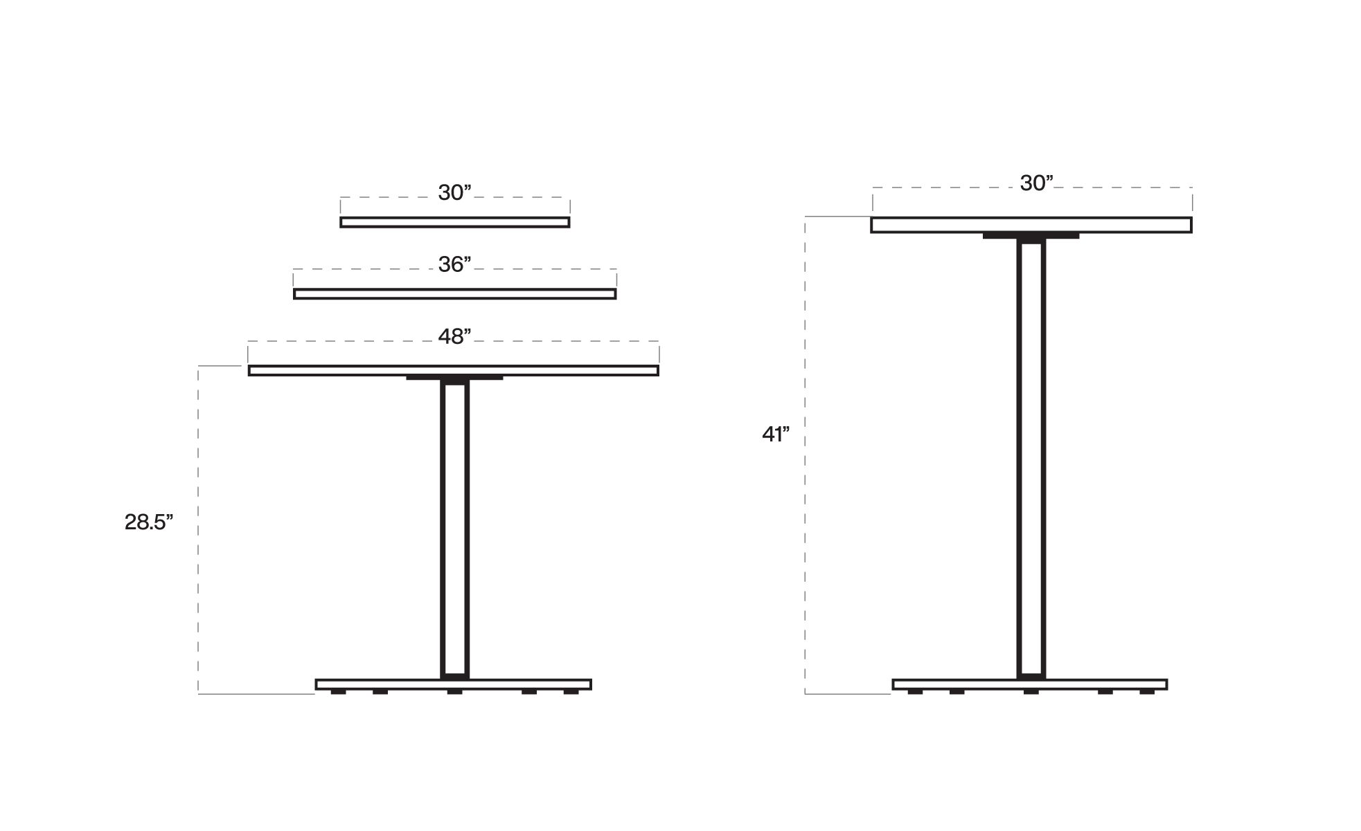 Venue Square Table Bar Tables Bend Goods , Black Friday Sale Bend Goods Furniture Sale, Old Bones Co, Mid Century Furniture Sale, Four Hands Furniture, Black Friday Sale Venue Square Table,Gus Sale, Perigold Venue Square Table Bar Tables Black Friday Sale , Perigold Sale Venue Square Table,Venue Square Table Lulu and Georgia, Burke Decor Sale Venue Square Table, www.oldbonesco.com