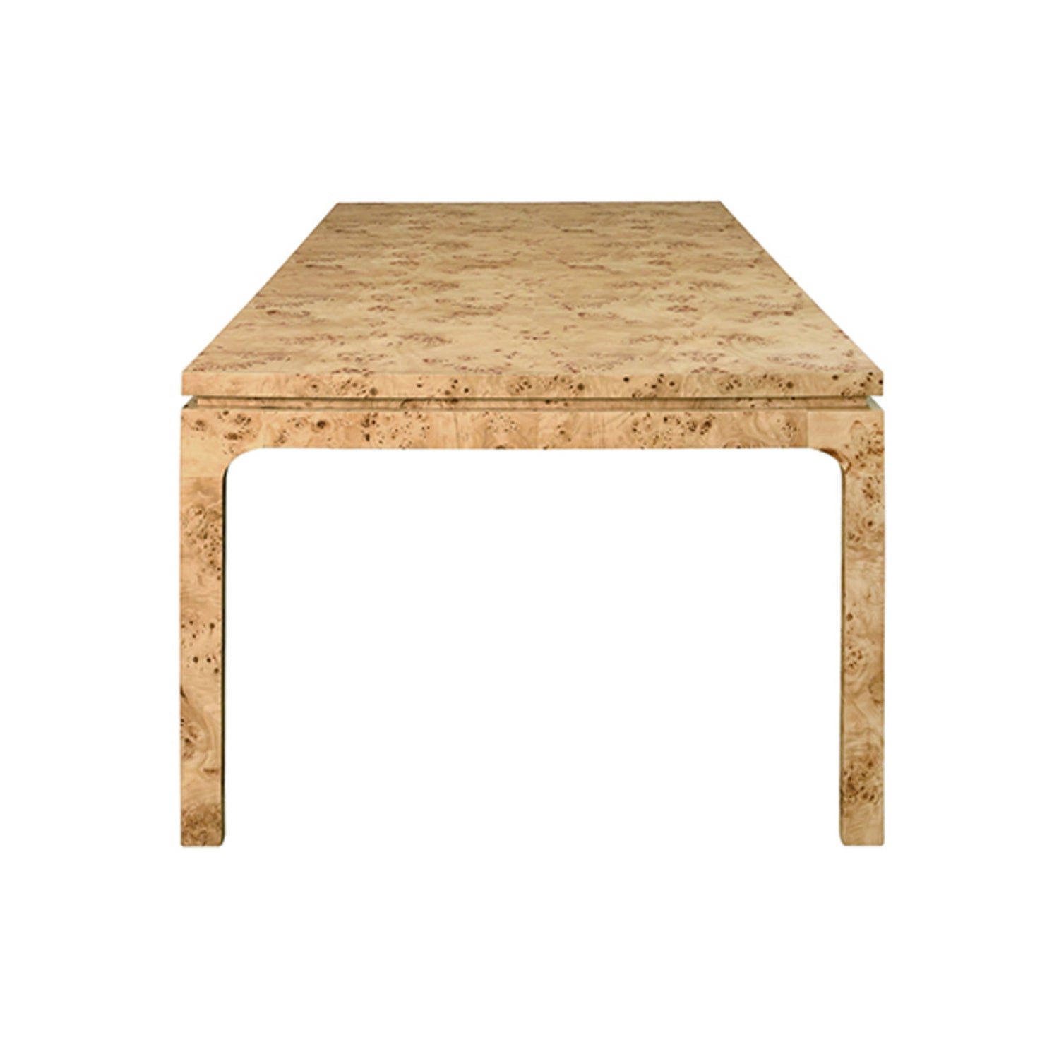 Adams Modern Rectangular Dining Table Dining Tables Worlds Away , Black Friday Sale Worlds Away Furniture Sale, Old Bones Co, Mid Century Furniture Sale, Four Hands Furniture, Black Friday Sale Adams Modern Rectangular Dining Table,Gus Sale, Perigold Adams Modern Rectangular Dining Table Dining Tables Black Friday Sale , Perigold Sale Adams Modern Rectangular Dining Table,Adams Modern Rectangular Dining Table Lulu and Georgia, Burke Decor Sale Adams Modern Rectangular Dining Table, www.oldbonesco.com