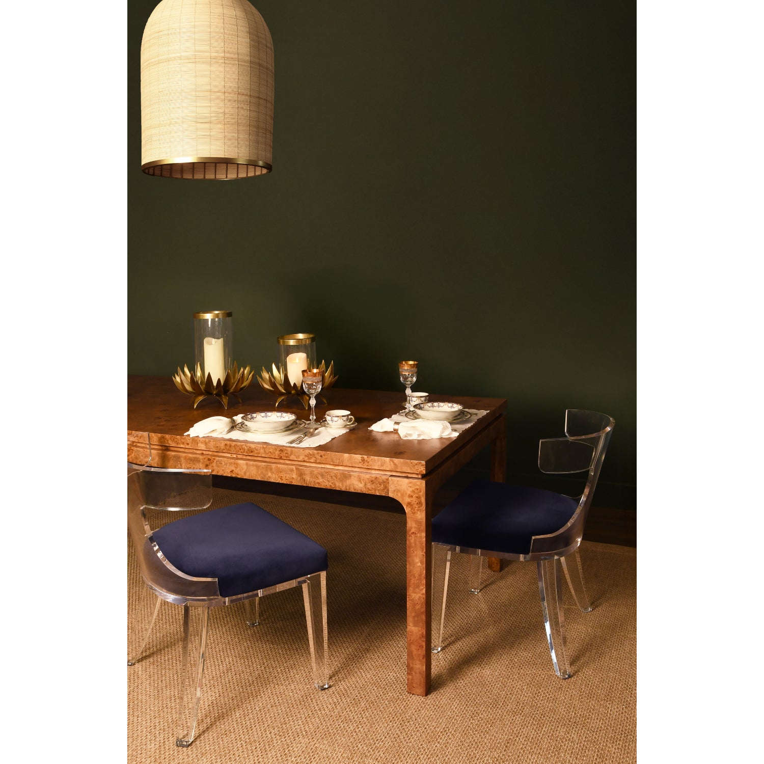 Sirius Palm Tree Hurricane Candle Holders Worlds Away , Black Friday Sale Worlds Away Furniture Sale, Old Bones Co, Mid Century Furniture Sale, Four Hands Furniture, Black Friday Sale Sirius Palm Tree Hurricane,Gus Sale, Perigold Sirius Palm Tree Hurricane Candle Holders Black Friday Sale , Perigold Sale Sirius Palm Tree Hurricane,Sirius Palm Tree Hurricane Lulu and Georgia, Burke Decor Sale Sirius Palm Tree Hurricane, www.oldbonesco.com