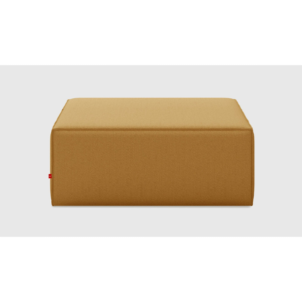 CAN Mix Modular Ottoman