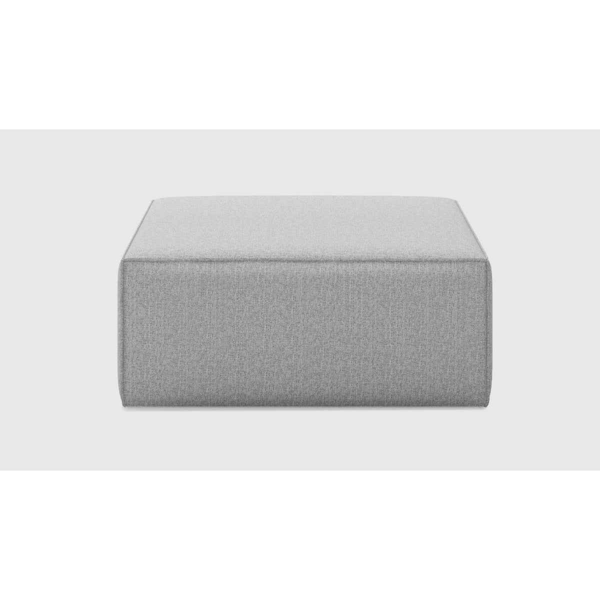 CAN Mix Modular Ottoman