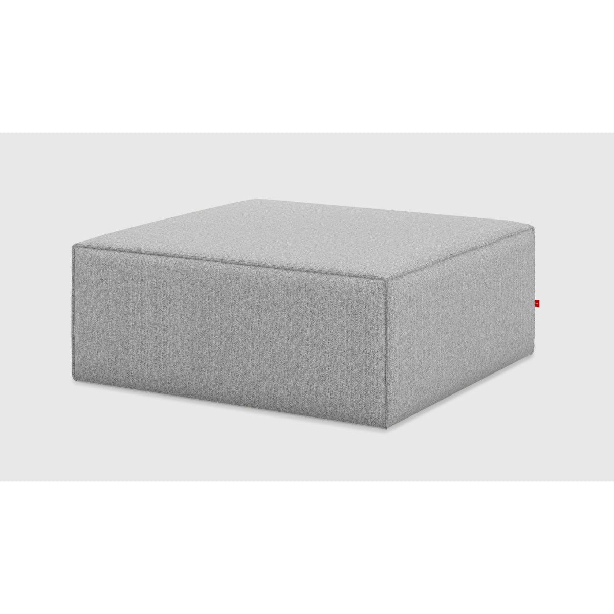 CAN Mix Modular Ottoman
