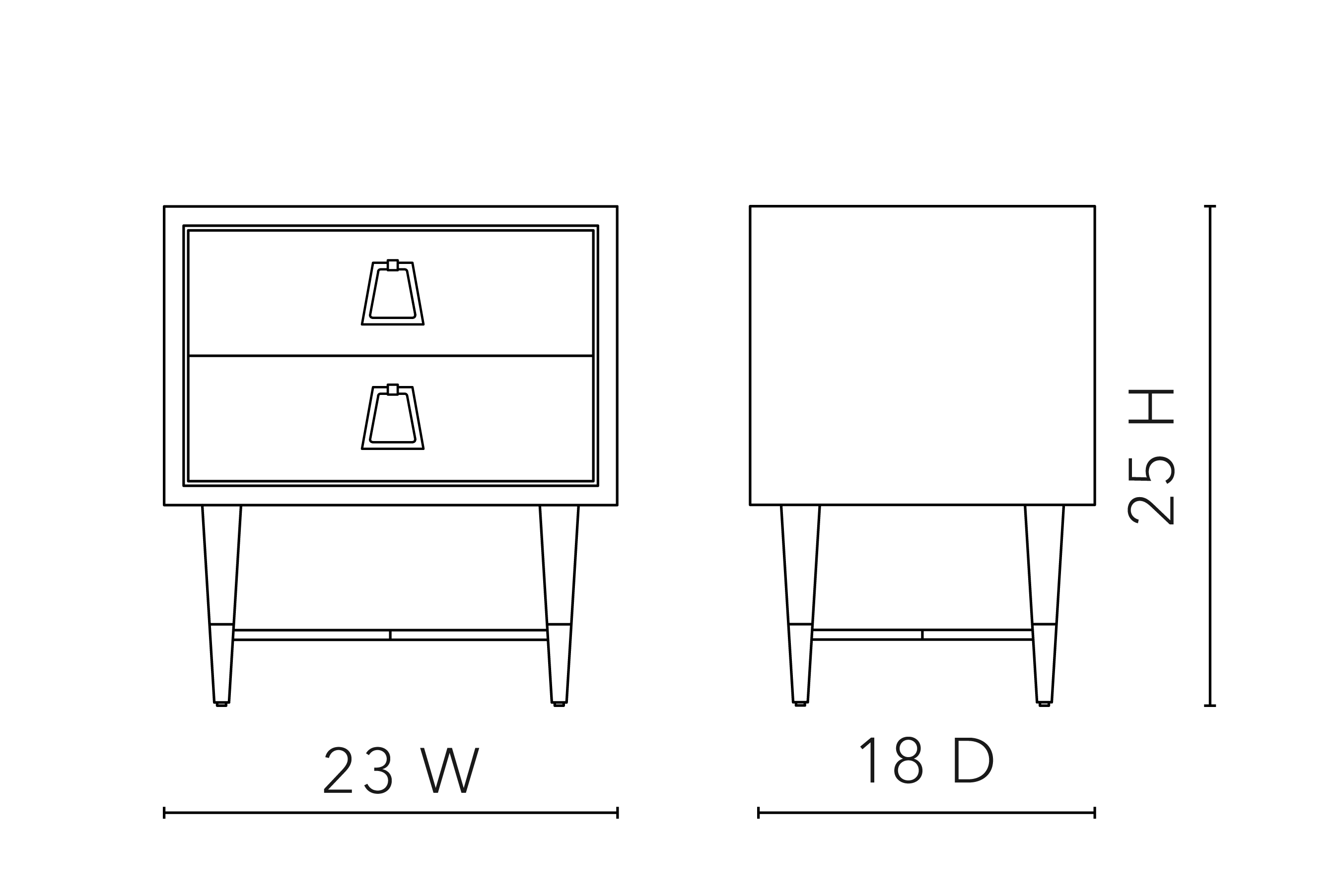 Aria Side Chair Dining Chairs Villa & House , Black Friday Sale Villa & House Furniture Sale, Old Bones Co, Mid Century Furniture Sale, Four Hands Furniture, Black Friday Sale Aria Side Chair,Gus Sale, Perigold Aria Side Chair Dining Chairs Black Friday Sale , Perigold Sale Aria Side Chair,Aria Side Chair Lulu and Georgia, Burke Decor Sale Aria Side Chair, www.oldbonesco.com