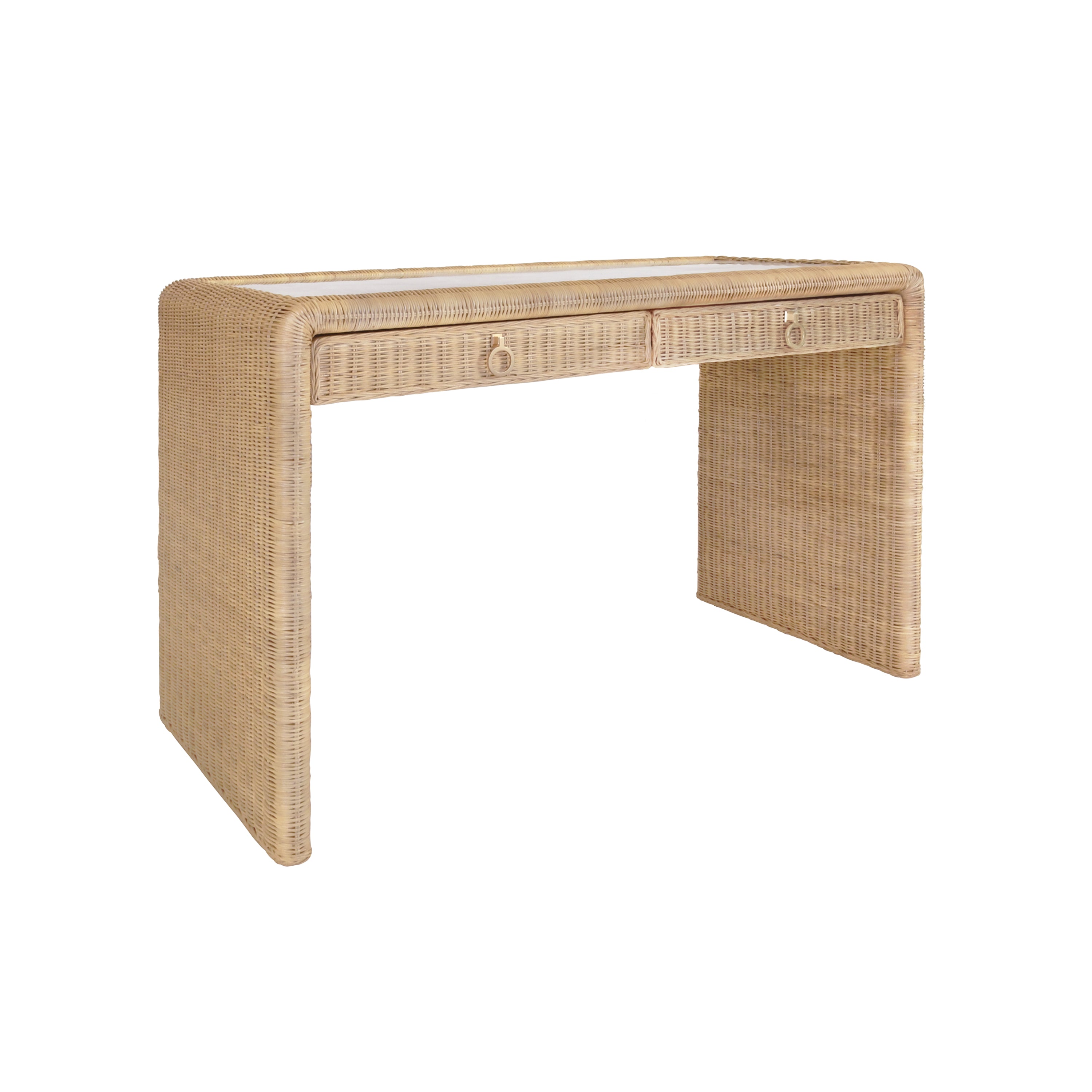 Adrien Rattan Desk Desks Worlds Away , Black Friday Sale Worlds Away Furniture Sale, Old Bones Co, Mid Century Furniture Sale, Four Hands Furniture, Black Friday Sale Adrien Rattan Desk,Gus Sale, Perigold Adrien Rattan Desk Desks Black Friday Sale , Perigold Sale Adrien Rattan Desk,Adrien Rattan Desk Lulu and Georgia, Burke Decor Sale Adrien Rattan Desk, www.oldbonesco.com