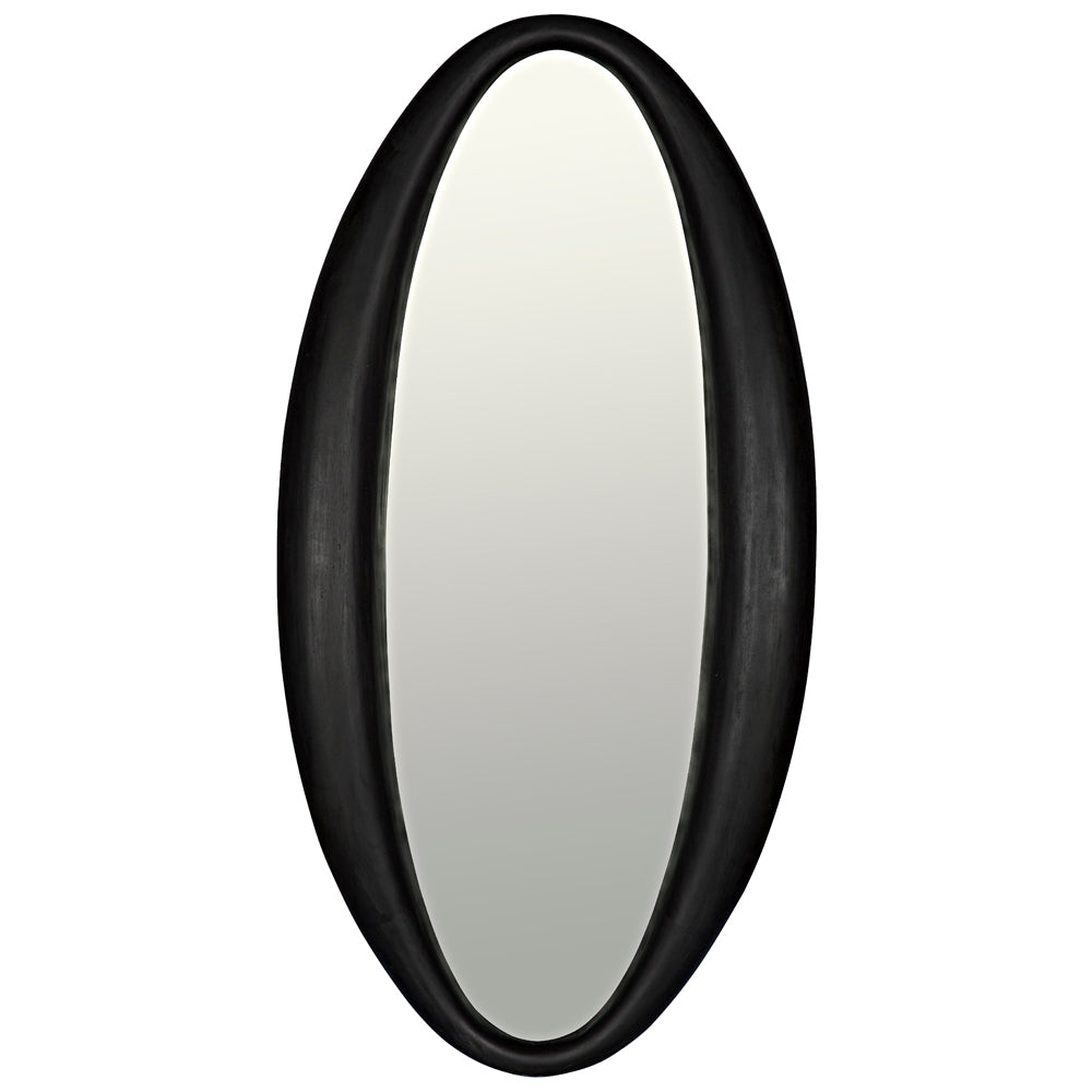 Woolsey Mirror Mirrors Noir , Black Friday Sale Noir Furniture Sale, Old Bones Co, Mid Century Furniture Sale, Four Hands Furniture, Black Friday Sale Woolsey Mirror,Gus Sale, Perigold Woolsey Mirror Mirrors Black Friday Sale , Perigold Sale Woolsey Mirror,Woolsey Mirror Lulu and Georgia, Burke Decor Sale Woolsey Mirror, www.oldbonesco.com