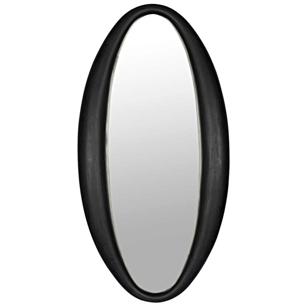 Woolsey Mirror Mirrors Noir , Black Friday Sale Noir Furniture Sale, Old Bones Co, Mid Century Furniture Sale, Four Hands Furniture, Black Friday Sale Woolsey Mirror,Gus Sale, Perigold Woolsey Mirror Mirrors Black Friday Sale , Perigold Sale Woolsey Mirror,Woolsey Mirror Lulu and Georgia, Burke Decor Sale Woolsey Mirror, www.oldbonesco.com