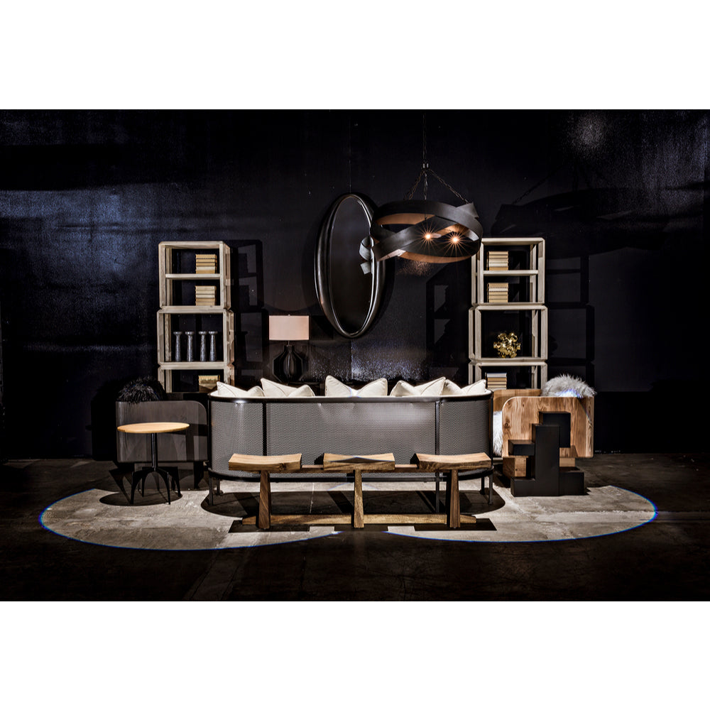 Woolsey Mirror Mirrors Noir , Black Friday Sale Noir Furniture Sale, Old Bones Co, Mid Century Furniture Sale, Four Hands Furniture, Black Friday Sale Woolsey Mirror,Gus Sale, Perigold Woolsey Mirror Mirrors Black Friday Sale , Perigold Sale Woolsey Mirror,Woolsey Mirror Lulu and Georgia, Burke Decor Sale Woolsey Mirror, www.oldbonesco.com