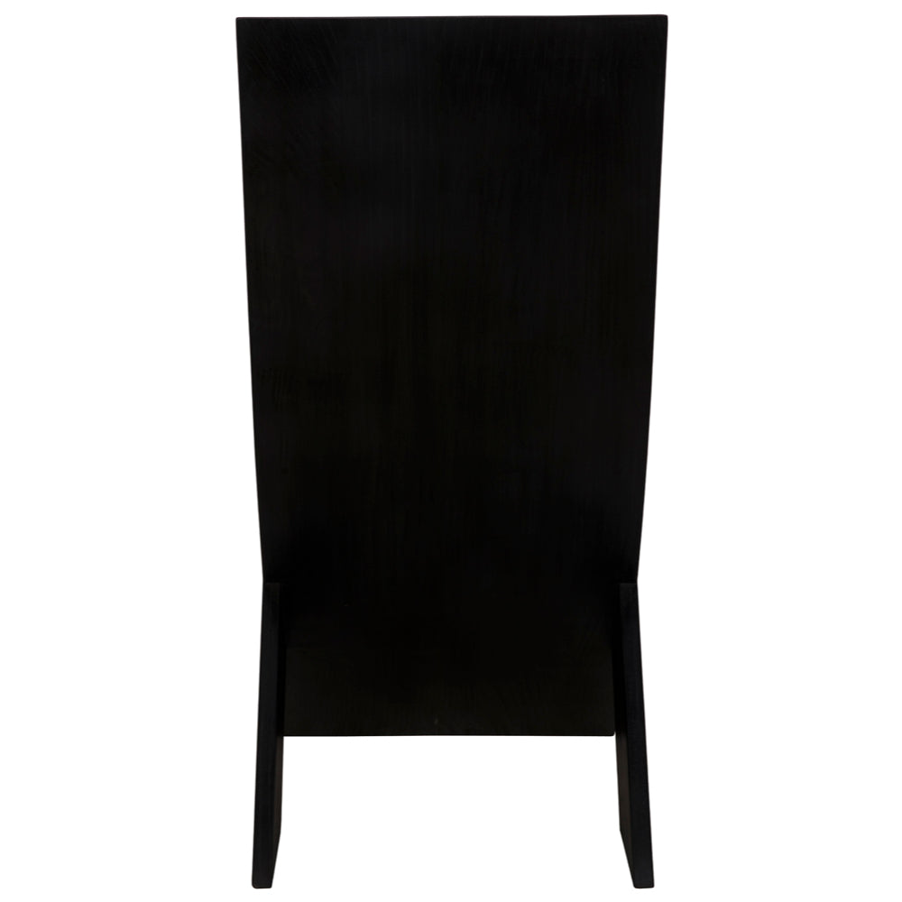 Tech Chair Dining Chairs Noir , Black Friday Sale Noir Furniture Sale, Old Bones Co, Mid Century Furniture Sale, Four Hands Furniture, Black Friday Sale Tech Chair,Gus Sale, Perigold Tech Chair Dining Chairs Black Friday Sale , Perigold Sale Tech Chair,Tech Chair Lulu and Georgia, Burke Decor Sale Tech Chair, www.oldbonesco.com