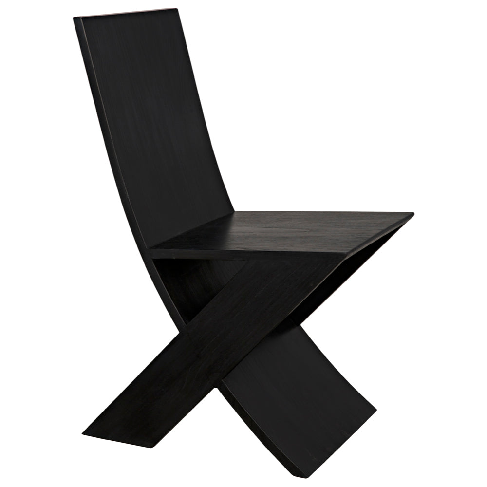 Tech Chair Dining Chairs Noir , Black Friday Sale Noir Furniture Sale, Old Bones Co, Mid Century Furniture Sale, Four Hands Furniture, Black Friday Sale Tech Chair,Gus Sale, Perigold Tech Chair Dining Chairs Black Friday Sale , Perigold Sale Tech Chair,Tech Chair Lulu and Georgia, Burke Decor Sale Tech Chair, www.oldbonesco.com