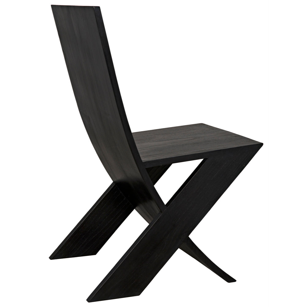 Tech Chair Dining Chairs Noir , Black Friday Sale Noir Furniture Sale, Old Bones Co, Mid Century Furniture Sale, Four Hands Furniture, Black Friday Sale Tech Chair,Gus Sale, Perigold Tech Chair Dining Chairs Black Friday Sale , Perigold Sale Tech Chair,Tech Chair Lulu and Georgia, Burke Decor Sale Tech Chair, www.oldbonesco.com