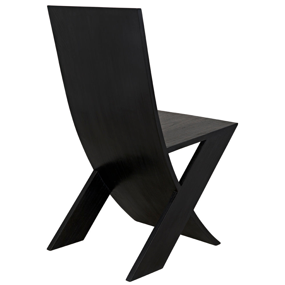 Tech Chair Dining Chairs Noir , Black Friday Sale Noir Furniture Sale, Old Bones Co, Mid Century Furniture Sale, Four Hands Furniture, Black Friday Sale Tech Chair,Gus Sale, Perigold Tech Chair Dining Chairs Black Friday Sale , Perigold Sale Tech Chair,Tech Chair Lulu and Georgia, Burke Decor Sale Tech Chair, www.oldbonesco.com