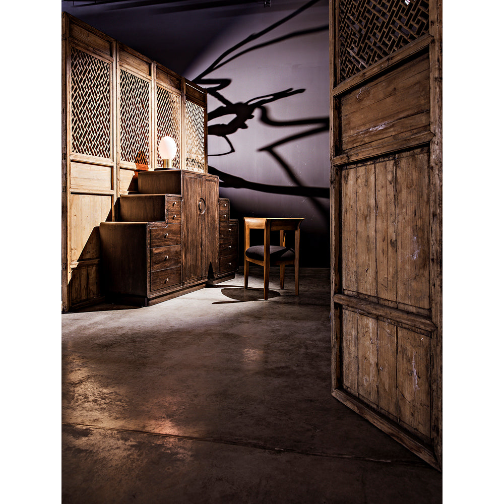 Webster Club Chair Accent Chairs Noir , Black Friday Sale Noir Furniture Sale, Old Bones Co, Mid Century Furniture Sale, Four Hands Furniture, Black Friday Sale Webster Club Chair,Gus Sale, Perigold Webster Club Chair Accent Chairs Black Friday Sale , Perigold Sale Webster Club Chair,Webster Club Chair Lulu and Georgia, Burke Decor Sale Webster Club Chair, www.oldbonesco.com