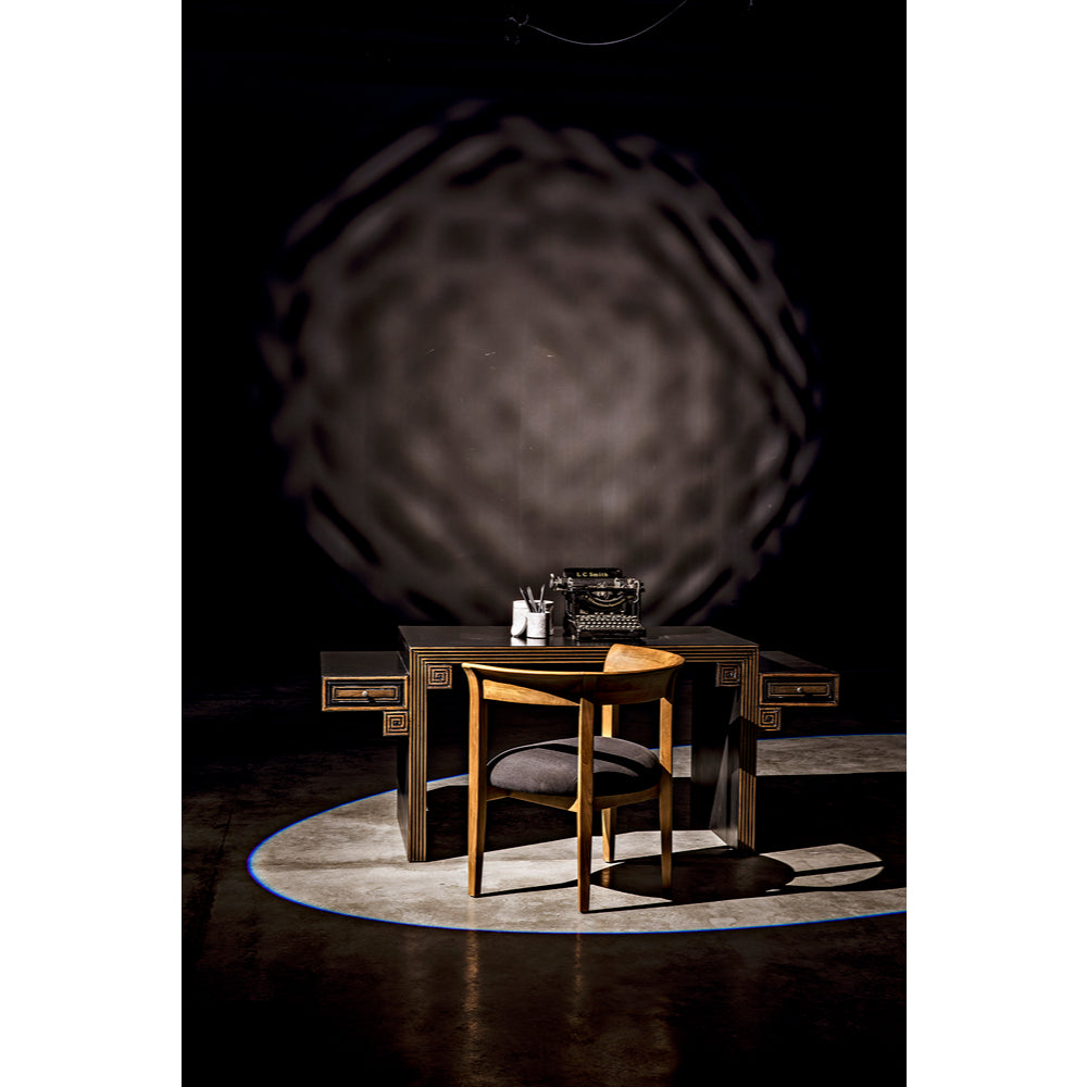 Webster Club Chair Accent Chairs Noir , Black Friday Sale Noir Furniture Sale, Old Bones Co, Mid Century Furniture Sale, Four Hands Furniture, Black Friday Sale Webster Club Chair,Gus Sale, Perigold Webster Club Chair Accent Chairs Black Friday Sale , Perigold Sale Webster Club Chair,Webster Club Chair Lulu and Georgia, Burke Decor Sale Webster Club Chair, www.oldbonesco.com