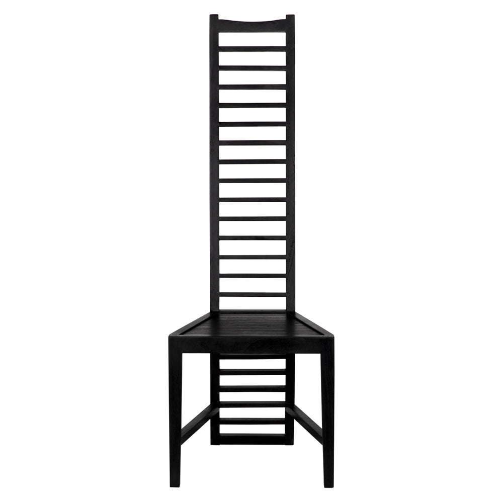 Morris Chair Dining Chairs Noir , Black Friday Sale Noir Furniture Sale, Old Bones Co, Mid Century Furniture Sale, Four Hands Furniture, Black Friday Sale Morris Chair,Gus Sale, Perigold Morris Chair Dining Chairs Black Friday Sale , Perigold Sale Morris Chair,Morris Chair Lulu and Georgia, Burke Decor Sale Morris Chair, www.oldbonesco.com