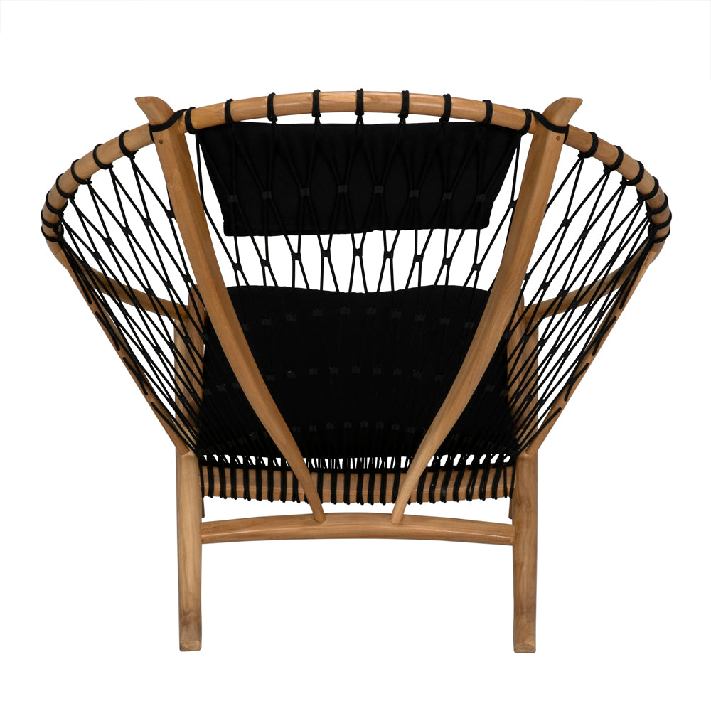 Mateo Chair Accent Chairs Noir , Black Friday Sale Noir Furniture Sale, Old Bones Co, Mid Century Furniture Sale, Four Hands Furniture, Black Friday Sale Mateo Chair,Gus Sale, Perigold Mateo Chair Accent Chairs Black Friday Sale , Perigold Sale Mateo Chair,Mateo Chair Lulu and Georgia, Burke Decor Sale Mateo Chair, www.oldbonesco.com