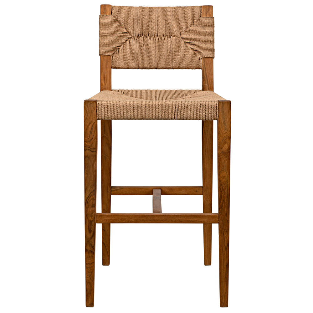 Bran Counter Stool Bar & Counter Stools Noir , Black Friday Sale Noir Furniture Sale, Old Bones Co, Mid Century Furniture Sale, Four Hands Furniture, Black Friday Sale Bran Counter Stool,Gus Sale, Perigold Bran Counter Stool Bar & Counter Stools Black Friday Sale , Perigold Sale Bran Counter Stool,Bran Counter Stool Lulu and Georgia, Burke Decor Sale Bran Counter Stool, www.oldbonesco.com