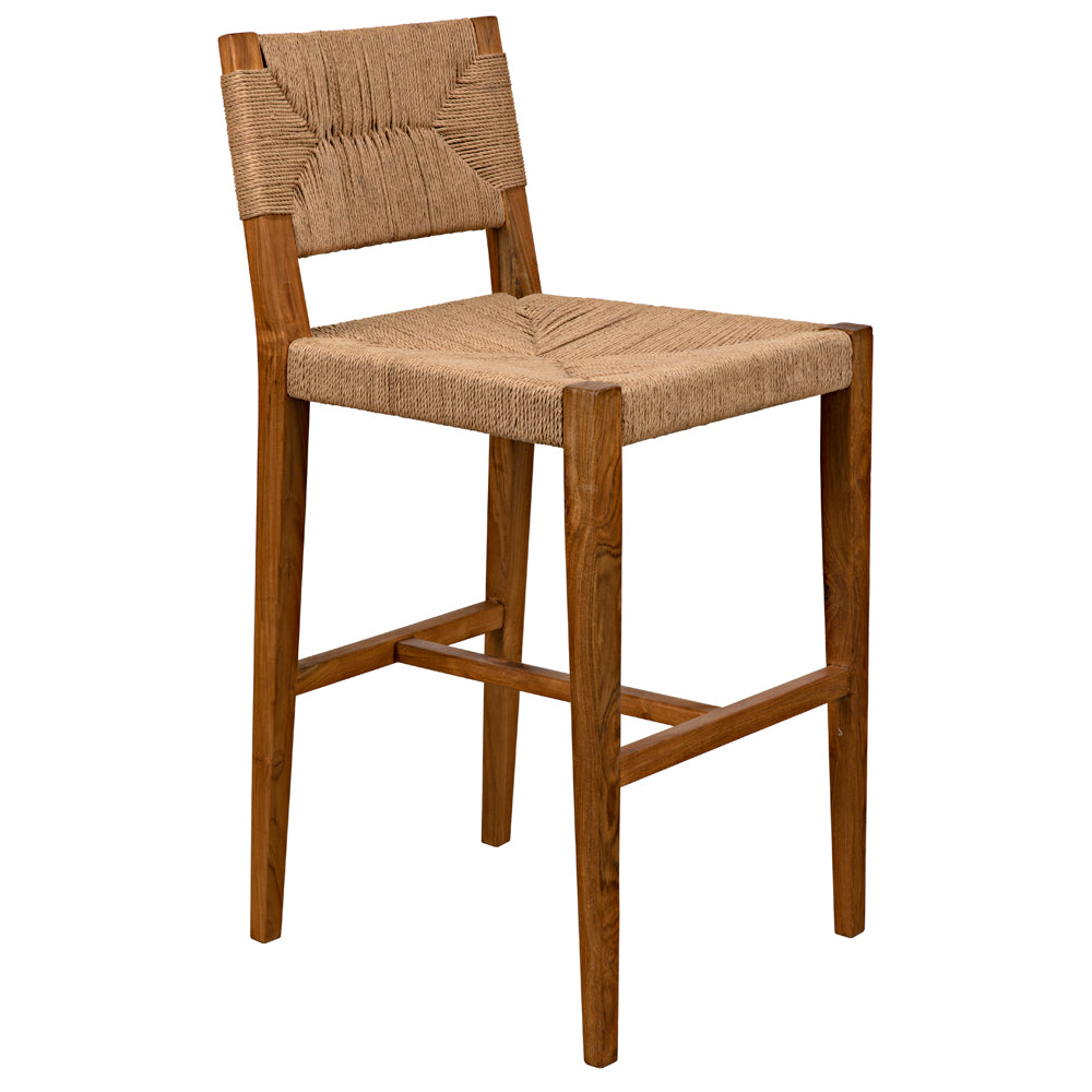Bran Counter Stool Bar & Counter Stools Noir , Black Friday Sale Noir Furniture Sale, Old Bones Co, Mid Century Furniture Sale, Four Hands Furniture, Black Friday Sale Bran Counter Stool,Gus Sale, Perigold Bran Counter Stool Bar & Counter Stools Black Friday Sale , Perigold Sale Bran Counter Stool,Bran Counter Stool Lulu and Georgia, Burke Decor Sale Bran Counter Stool, www.oldbonesco.com