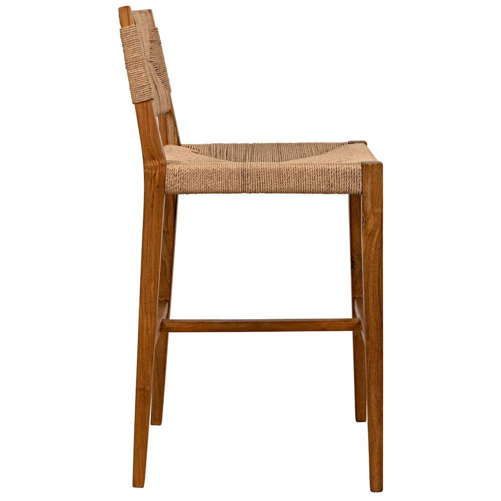 Bran Counter Stool Bar & Counter Stools Noir , Black Friday Sale Noir Furniture Sale, Old Bones Co, Mid Century Furniture Sale, Four Hands Furniture, Black Friday Sale Bran Counter Stool,Gus Sale, Perigold Bran Counter Stool Bar & Counter Stools Black Friday Sale , Perigold Sale Bran Counter Stool,Bran Counter Stool Lulu and Georgia, Burke Decor Sale Bran Counter Stool, www.oldbonesco.com