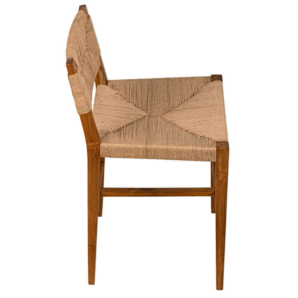 Bran Counter Stool Bar & Counter Stools Noir , Black Friday Sale Noir Furniture Sale, Old Bones Co, Mid Century Furniture Sale, Four Hands Furniture, Black Friday Sale Bran Counter Stool,Gus Sale, Perigold Bran Counter Stool Bar & Counter Stools Black Friday Sale , Perigold Sale Bran Counter Stool,Bran Counter Stool Lulu and Georgia, Burke Decor Sale Bran Counter Stool, www.oldbonesco.com