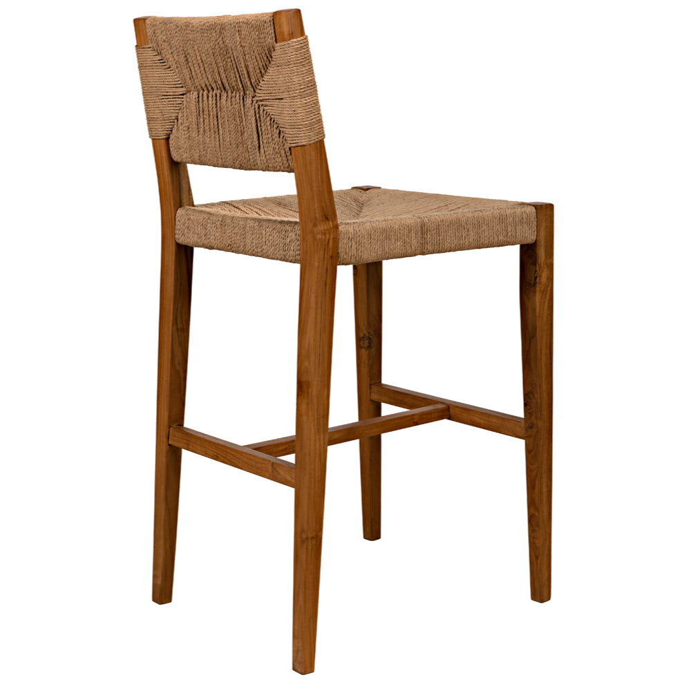 Bran Counter Stool Bar & Counter Stools Noir , Black Friday Sale Noir Furniture Sale, Old Bones Co, Mid Century Furniture Sale, Four Hands Furniture, Black Friday Sale Bran Counter Stool,Gus Sale, Perigold Bran Counter Stool Bar & Counter Stools Black Friday Sale , Perigold Sale Bran Counter Stool,Bran Counter Stool Lulu and Georgia, Burke Decor Sale Bran Counter Stool, www.oldbonesco.com