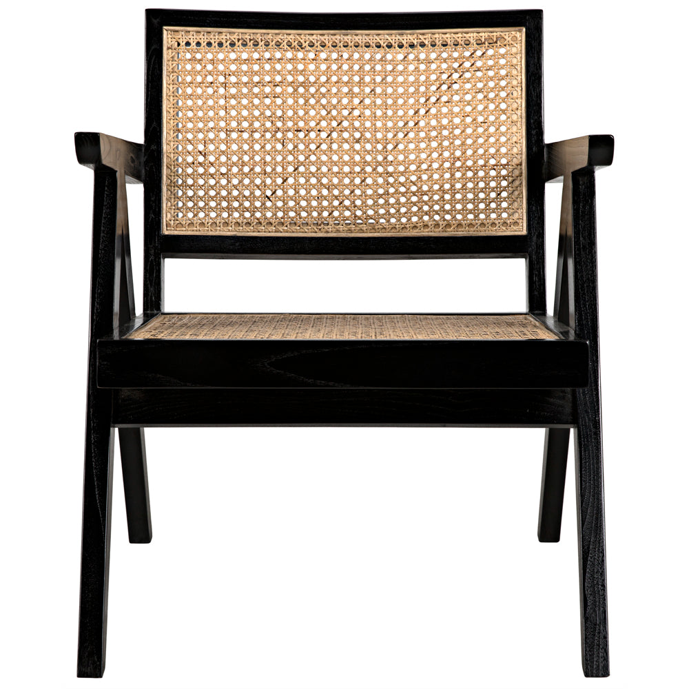 James Relax Chair Accent Chairs Noir , Black Friday Sale Noir Furniture Sale, Old Bones Co, Mid Century Furniture Sale, Four Hands Furniture, Black Friday Sale James Relax Chair,Gus Sale, Perigold James Relax Chair Accent Chairs Black Friday Sale , Perigold Sale James Relax Chair,James Relax Chair Lulu and Georgia, Burke Decor Sale James Relax Chair, www.oldbonesco.com