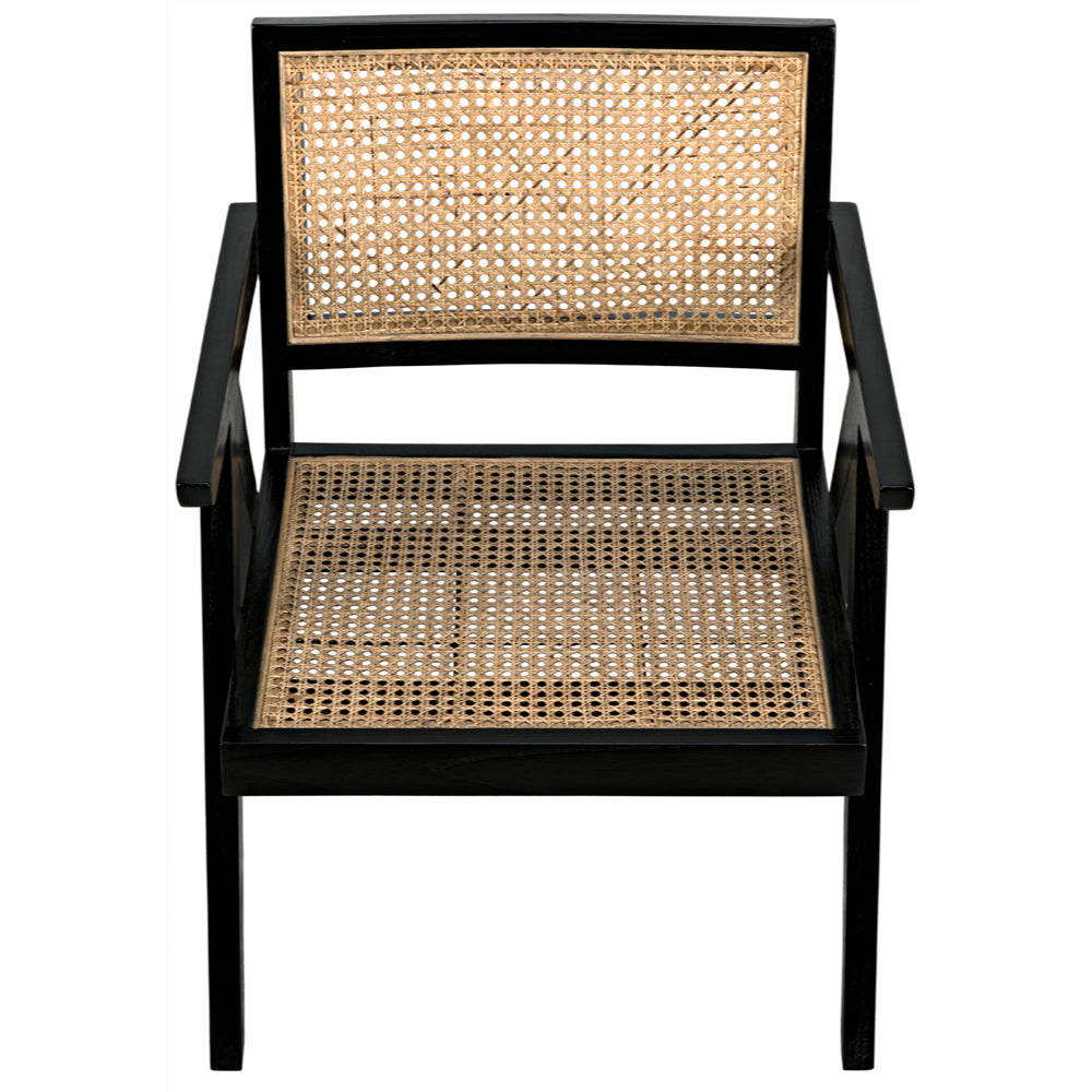 James Relax Chair Accent Chairs Noir , Black Friday Sale Noir Furniture Sale, Old Bones Co, Mid Century Furniture Sale, Four Hands Furniture, Black Friday Sale James Relax Chair,Gus Sale, Perigold James Relax Chair Accent Chairs Black Friday Sale , Perigold Sale James Relax Chair,James Relax Chair Lulu and Georgia, Burke Decor Sale James Relax Chair, www.oldbonesco.com