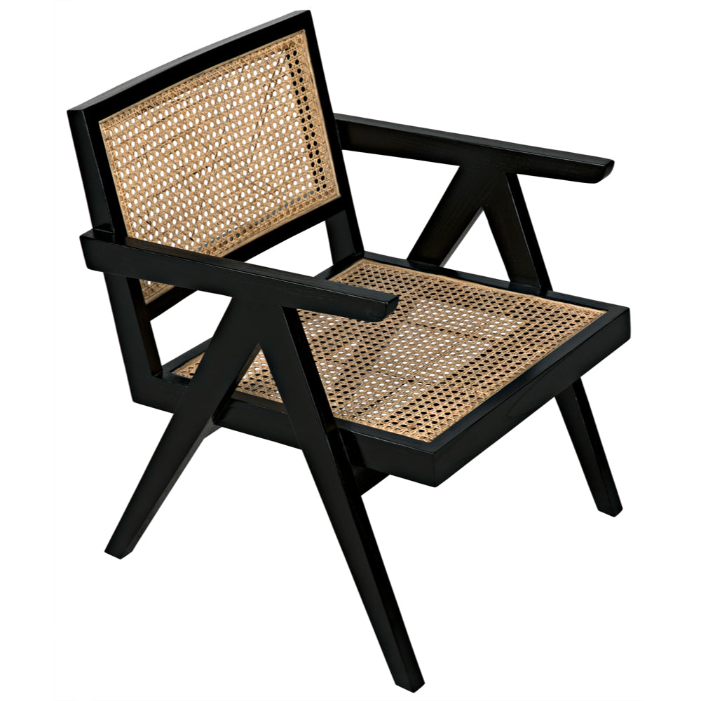 James Relax Chair Accent Chairs Noir , Black Friday Sale Noir Furniture Sale, Old Bones Co, Mid Century Furniture Sale, Four Hands Furniture, Black Friday Sale James Relax Chair,Gus Sale, Perigold James Relax Chair Accent Chairs Black Friday Sale , Perigold Sale James Relax Chair,James Relax Chair Lulu and Georgia, Burke Decor Sale James Relax Chair, www.oldbonesco.com