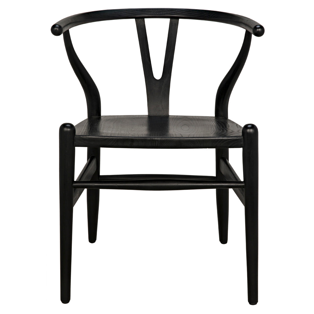 Zola Chair Dining Chairs Noir , Black Friday Sale Noir Furniture Sale, Old Bones Co, Mid Century Furniture Sale, Four Hands Furniture, Black Friday Sale Zola Chair,Gus Sale, Perigold Zola Chair Dining Chairs Black Friday Sale , Perigold Sale Zola Chair,Zola Chair Lulu and Georgia, Burke Decor Sale Zola Chair, www.oldbonesco.com