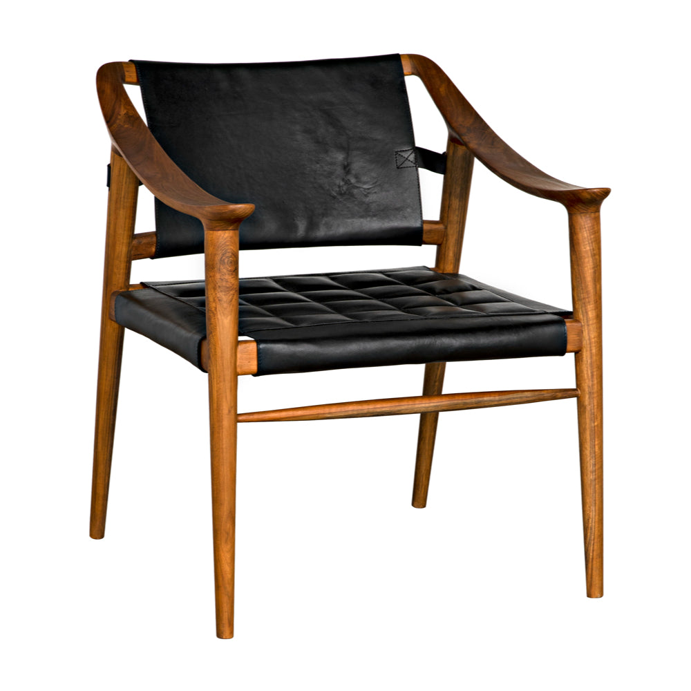 Garibaldi Chair Accent Chairs Noir , Black Friday Sale Noir Furniture Sale, Old Bones Co, Mid Century Furniture Sale, Four Hands Furniture, Black Friday Sale Garibaldi Chair,Gus Sale, Perigold Garibaldi Chair Accent Chairs Black Friday Sale , Perigold Sale Garibaldi Chair,Garibaldi Chair Lulu and Georgia, Burke Decor Sale Garibaldi Chair, www.oldbonesco.com