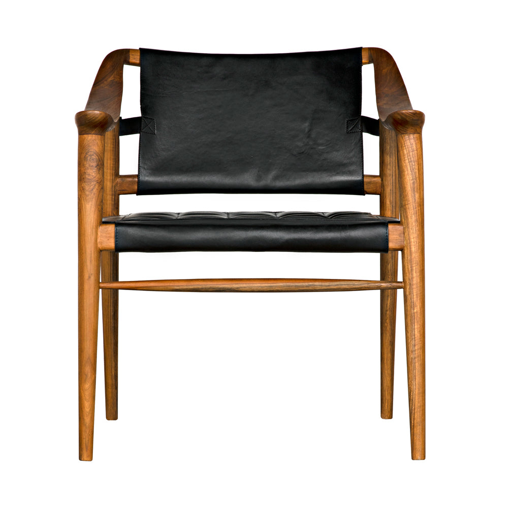 Garibaldi Chair Accent Chairs Noir , Black Friday Sale Noir Furniture Sale, Old Bones Co, Mid Century Furniture Sale, Four Hands Furniture, Black Friday Sale Garibaldi Chair,Gus Sale, Perigold Garibaldi Chair Accent Chairs Black Friday Sale , Perigold Sale Garibaldi Chair,Garibaldi Chair Lulu and Georgia, Burke Decor Sale Garibaldi Chair, www.oldbonesco.com