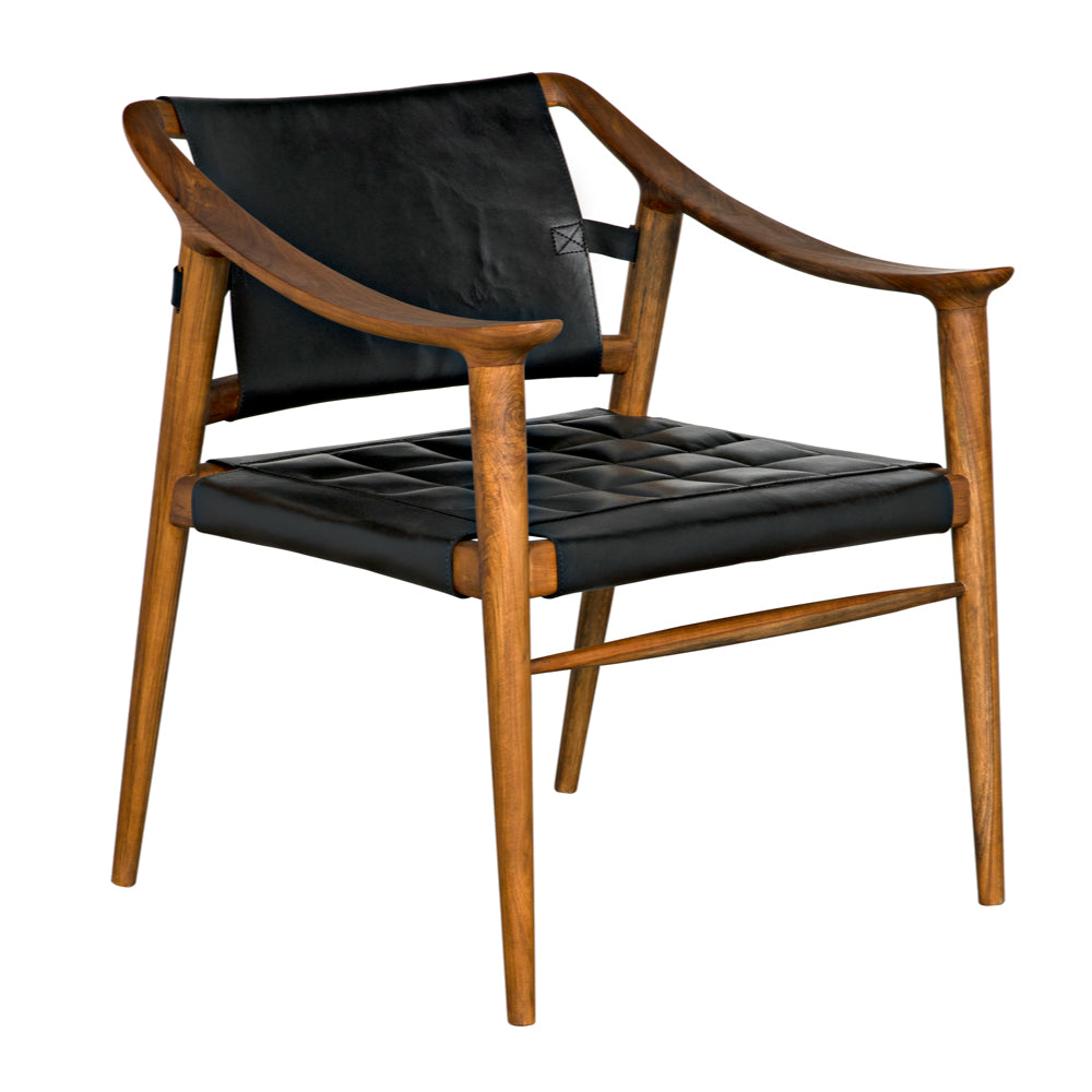 Garibaldi Chair Accent Chairs Noir , Black Friday Sale Noir Furniture Sale, Old Bones Co, Mid Century Furniture Sale, Four Hands Furniture, Black Friday Sale Garibaldi Chair,Gus Sale, Perigold Garibaldi Chair Accent Chairs Black Friday Sale , Perigold Sale Garibaldi Chair,Garibaldi Chair Lulu and Georgia, Burke Decor Sale Garibaldi Chair, www.oldbonesco.com
