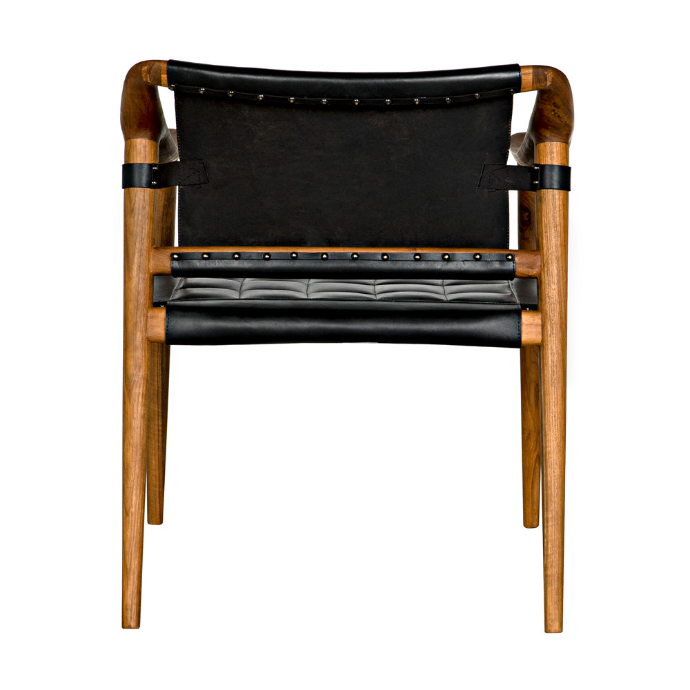 Garibaldi Chair Accent Chairs Noir , Black Friday Sale Noir Furniture Sale, Old Bones Co, Mid Century Furniture Sale, Four Hands Furniture, Black Friday Sale Garibaldi Chair,Gus Sale, Perigold Garibaldi Chair Accent Chairs Black Friday Sale , Perigold Sale Garibaldi Chair,Garibaldi Chair Lulu and Georgia, Burke Decor Sale Garibaldi Chair, www.oldbonesco.com