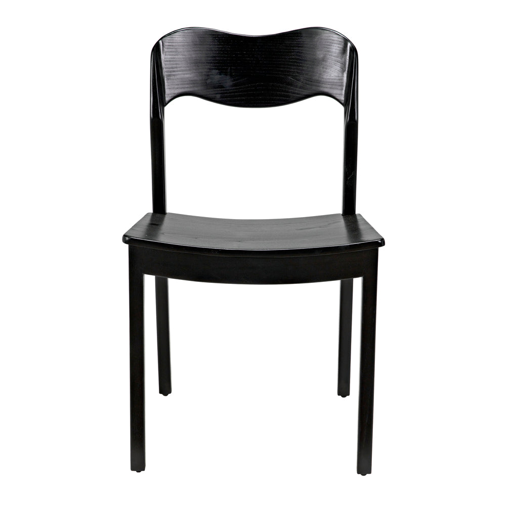 Weller Chair Dining Chairs Noir , Black Friday Sale Noir Furniture Sale, Old Bones Co, Mid Century Furniture Sale, Four Hands Furniture, Black Friday Sale Weller Chair,Gus Sale, Perigold Weller Chair Dining Chairs Black Friday Sale , Perigold Sale Weller Chair,Weller Chair Lulu and Georgia, Burke Decor Sale Weller Chair, www.oldbonesco.com