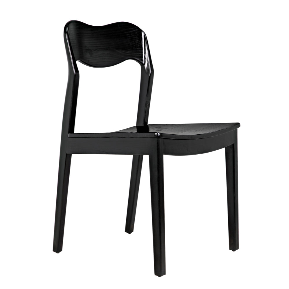 Weller Chair Dining Chairs Noir , Black Friday Sale Noir Furniture Sale, Old Bones Co, Mid Century Furniture Sale, Four Hands Furniture, Black Friday Sale Weller Chair,Gus Sale, Perigold Weller Chair Dining Chairs Black Friday Sale , Perigold Sale Weller Chair,Weller Chair Lulu and Georgia, Burke Decor Sale Weller Chair, www.oldbonesco.com